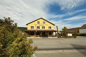 Schöll 3*