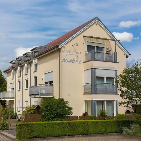 Schöll