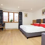 Schoell 3* Parsberg