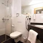 Guest house Schoell