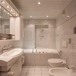 Schoell Guest house