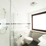 Schoell Guest house