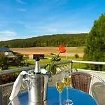 Guest house Schoell Parsberg