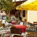 Schoell 3* Parsberg