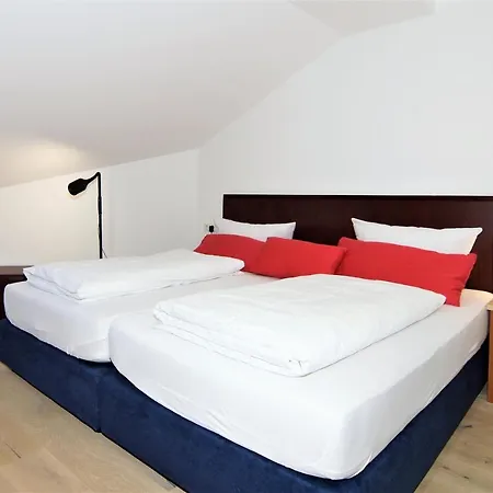 Schoell Парсберг