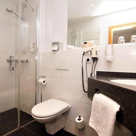 Guest house Schoell
