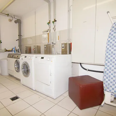 Landhotel Scholl