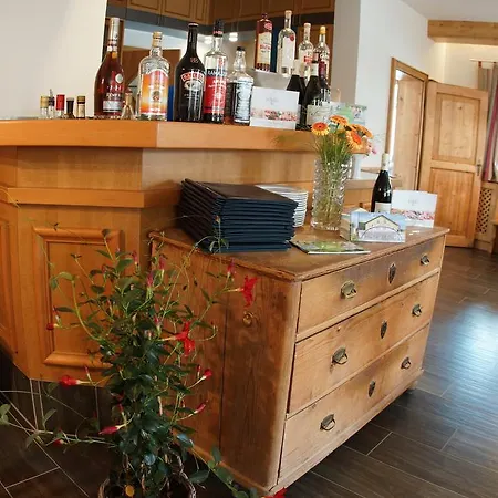 Guest house Schoell